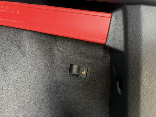 ŠKODA KAROQ TDI AUT.